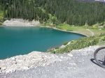 Emerald Lake