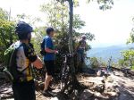 View 4 of 4 from Black Mountain