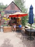 50_20120803_162453.jpg