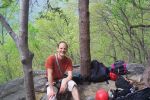 Robert Eimer - Moving Back to Germany in six weeks