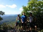 View 3 of 4 from Black Mountain