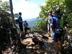 View 1 of 4 from Black Mountain