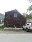 another unusual house