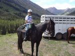 teenager, soccer player, dirt-biker, mtn biker, swimmer, chipmunk slayer