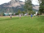 50_20120803_171314.jpg