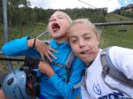 50_DSC00363.jpg